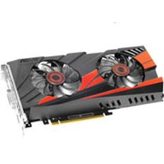 二手华硕 GTX1060-O3G-SI回收